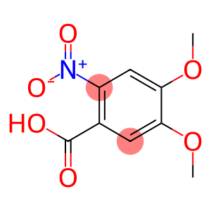 D-ribo-Hexanoic acid, 3-deoxy-, γ-lactone