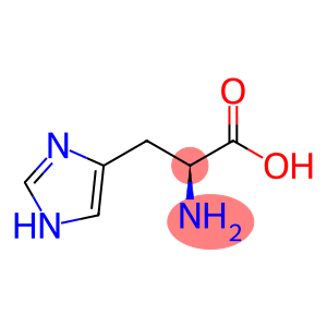 DL-Histidine