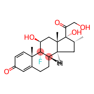 Dexamethasone