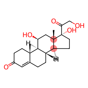 Hydrocortisone