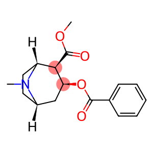 Cocaine