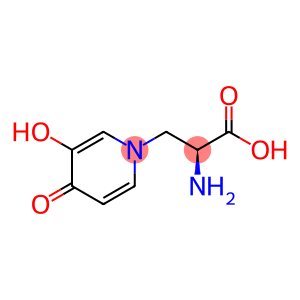 L-LEUCININE