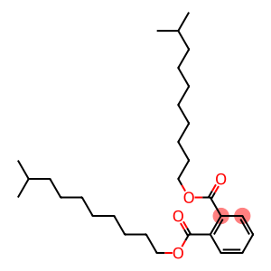 bis(9-methyldecyl) benzene-1,2-dicarboxylate