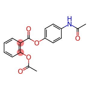 BENORILATE