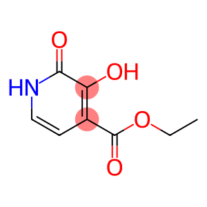 1,2-dihydro-3-hydroxy-2-oxo-