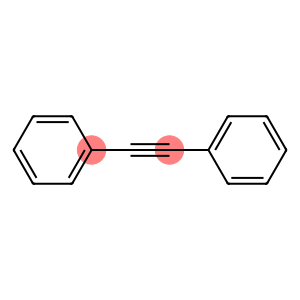 Diphenylacetylene