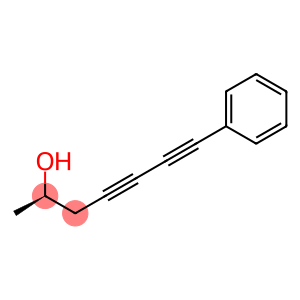 Pilosol A