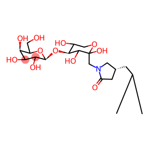 Pregabalin impurityPD312236