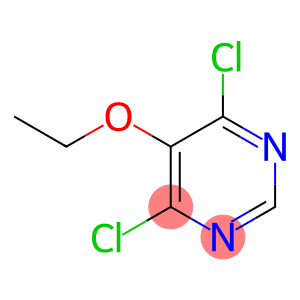 4,6-Dichloro-5-ethoxy-pyrimidine