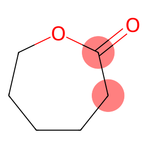 Α-己内酯