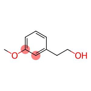 m-Methoxyphenylethanol