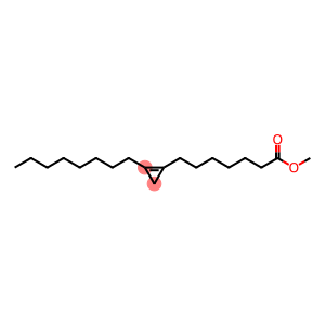 METHYLMALVALATE