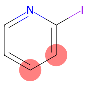 2-Iodopyridine