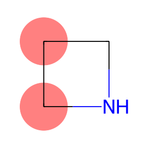 Trimethylenimine