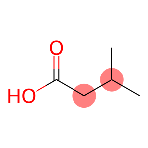 Isovaleric acid