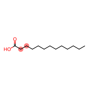 TRIDECANOIC ACID