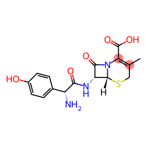 Cefadroxil
