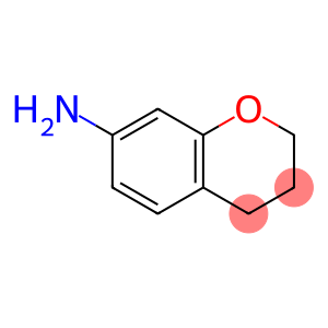 Chroman-7-amine