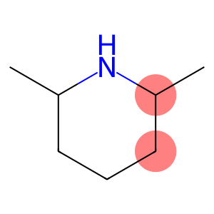 504-03-0