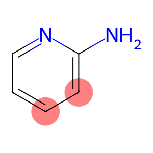 2-Aminopyridine