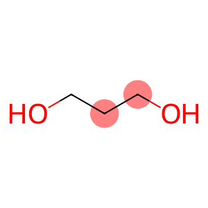 1,3-Propanediol