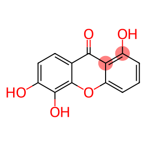 MESUAXANTHONE-B