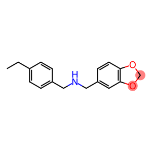 CHEMBRDG-BB 5946324