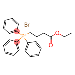 [3-(乙氧羰基)丙基]三苯鏻溴化锂
