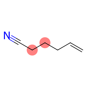 5-HEXENENITRILE