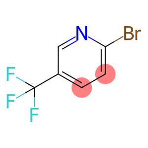 2-Brom-5-(trifluormethyl)pyridin