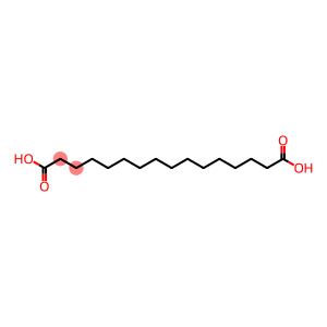 HEXADECANEDIOIC ACID