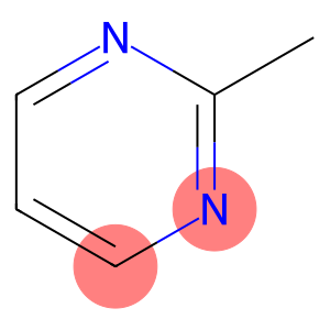 2-Methylpyrimidine