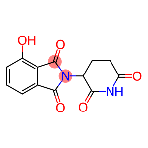 Thalidomide Impurity 1