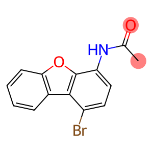 1-溴-4-醋氨二苯甲酸酯