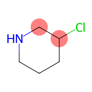 3-CHLORO-PIPERIDINE