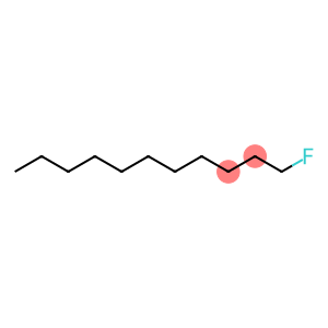 1-FLUORO UNDECANE
