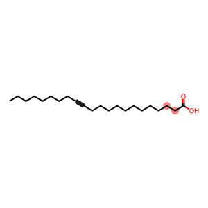 13-docosynoic acid