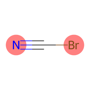 Cyanogen bromide