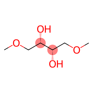 (-)-1,4-DI-O-METHYL-L-THREITOL