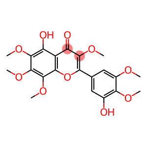 Digicitrine