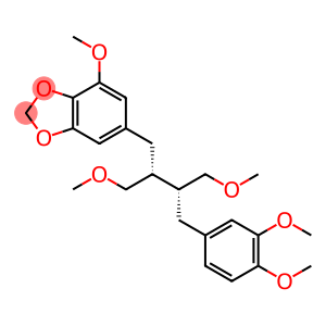 Niranthin