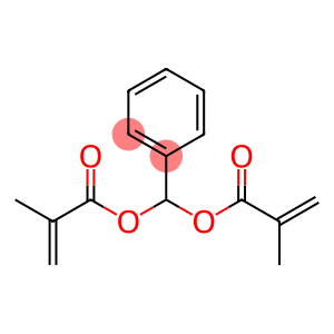 benzylidene bismethacrylate