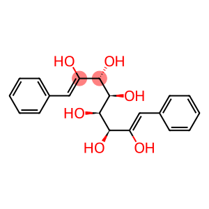 DIBENZYLIDENESORBITOL