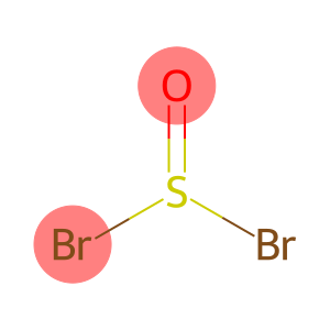 Thionyl bromide