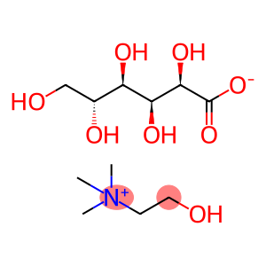 TIANFU-CHEM  507-30-2  Choline