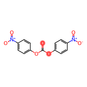 CARBONIC ACID BIS(4-nitrophenyl) ESTER