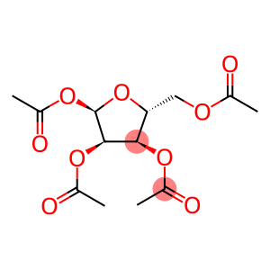 Ribavirin Impurity M