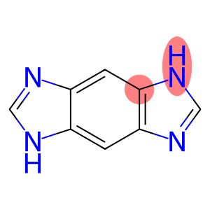 4,5-d'>diimidazole