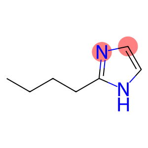 2-Butylimidazole