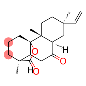 rosenonolactone